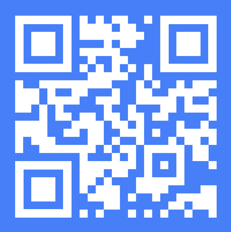 Qrcode-whatsapp